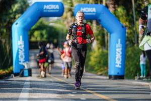 BIB: 
                            <button type="button" onclick="openModal(22574407)" class="btn btn-primary btn-sm float-right btn-popup" data-toggle="modal" data-target=".modal-high-quality">
                        <i class="fas fa-shopping-cart"></i> Add to Cart
                    </button>
                                            <button type="button" onclick="isThisMe(22574407, true)" class="btn btn-success btn-sm float-right btn-popup btn-isme hidden" data-toggle="tooltip" data-placement="bottom" title="นี่คือรูปของคุณใช่ไหม คลิกที่นี่เพื่อเอาเข้าอัลบั้ม">
                        <i class="fas fa-plus"></i> Add to album
                    </button>
                    <button type="button" onclick="isThisMe(22574407, false)" class="btn btn-warning btn-sm float-right btn-popup btn-isnotme hidden">
                        <i class="fas fa-ban"></i> Remove from album
                    </button>